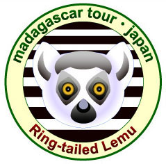 ���I�L�c�l�U�������n�}